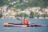 SCHWEIZ SWISS OLYMPIC TALENT TREFF TENERO 3T 2025