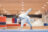 SCHWEIZ SWISS OLYMPIC TALENT TREFF TENERO 3T 2025