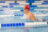 SCHWEIZ SWISS OLYMPIC TALENT TREFF TENERO 3T 2025