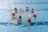 SCHWEIZ SWISS OLYMPIC TALENT TREFF TENERO 3T 2025