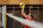 SCHWEIZ SWISS OLYMPIC TALENT TREFF TENERO 3T 2025