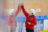 SCHWEIZ SWISS OLYMPIC TALENT TREFF TENERO 3T 2025