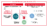 260128_Klimafonds_Grafik_fr