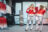 KLEIDUNG, EINKLEIDUNG, DELEGATION TEAM SCHWEIZ, MILANO, 2026, OLYMPISCHE, SPIELE, WINTEROLYMPIADE,  WINTERSPIELE,