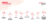 Grafik_smart_competitions_DE