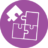 SO_Diversity_Icon_Beteiligen_RGB