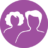 SO_Diversity_Icon_Foerdern_RGB