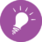 SO_Diversity_Icon_Lernen_RGB