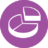 SO_Diversity_Icon_Teilen_RGB