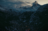 Screenshot 2026-03-27 at 16.25.53