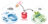 Swiss Olympic Klimafonds_Infografik_Mechanismus_DE