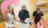 coolandclean – Header 1 – Jahresbericht – 1