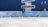 hightlight-winter-preview