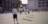 schule-bewegt-preview