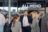 SCHWEIZ SWISS OLYMPIC FORUM 2025
