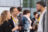 SCHWEIZ SWISS OLYMPIC FORUM 2025