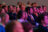 SCHWEIZ SWISS OLYMPIC FORUM 2025