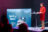 SCHWEIZ SWISS OLYMPIC FORUM 2025