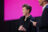 SCHWEIZ SWISS OLYMPIC FORUM 2025