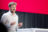 SCHWEIZ SWISS OLYMPIC FORUM 2025