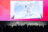 SCHWEIZ SWISS OLYMPIC FORUM 2025