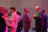 SCHWEIZ SWISS OLYMPIC FORUM 2025
