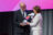 SCHWEIZ SWISS OLYMPIC FORUM 2025