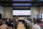 SCHWEIZ SWISS OLYMPIC FORUM 2025