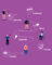 250401_Roadmap_quadratisch_violett_RGB_fr_4x5