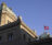 BUNDESHAUS, SESSION, PARLAMENT, SCHWEIZER FAHNE, POLITIK,