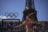 PARIS OLYMPICS GOODBYE TO THE GAMES