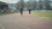 Frau und Spitzensport Preivew