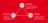 Grafik_Revit_Wettkampfformate_DE_1920x1080px_Bulletpoints_rot