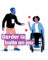 Illustrationen_Schriftzug-amBallbleiben_FR_4x5