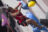KLETTERN, SPORTKLETTERN, PARAKLETTERN, PARACLIMBING, IFSC WELTMEISTERSCHAFT, WM , KLETTER WM,