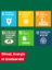 Jahresbericht Klima_Energie_Biodiversität – Text links