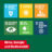 Jahresbericht_KlimaEnergieBiodiversität_1zu1