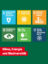 Jahresbericht_KlimaEnergieBiodiversität_3zu4