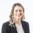 Luana_Bergamin
