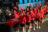 Olympische_Missionen