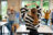 Schule_bewegt