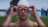 Schwimmen Preview