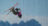 Swiss_Olympic_Innovation_Hub