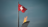 Switzerland_2038