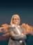 Switzerland_2038_PK_Ruth_Wipfli_Steinegger (1)