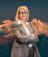 Switzerland_2038_PK_Ruth_Wipfli_Steinegger