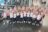 Team Switzerland World Games
