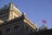 BUNDESHAUS, SESSION, PARLAMENT, SCHWEIZER FAHNE, POLITIK,