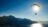 swiss-olympic-neues-verbandsmodell
